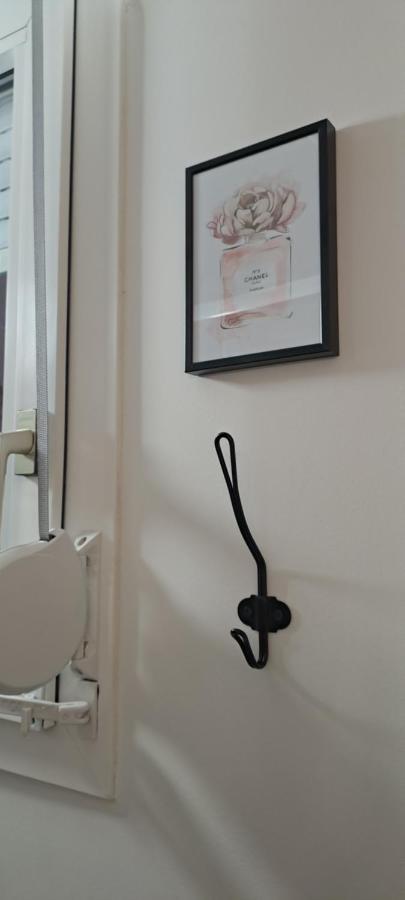 Studio Climatise Le Marilyn - Dormiratoulouse Blagnac Exterior foto